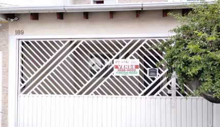 SOBRADO COM 3 SUITES E CHURRASQUEIRA - JD ABRIL - OSASCO