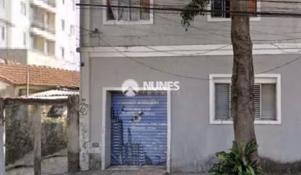 Terreno a venda Presidente Altino