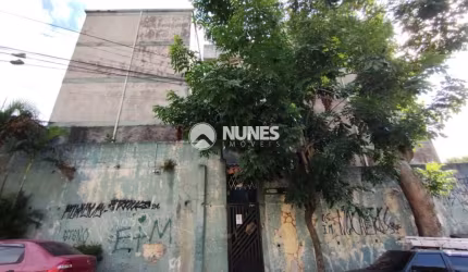 Apartamento Carapicuíba Cohab