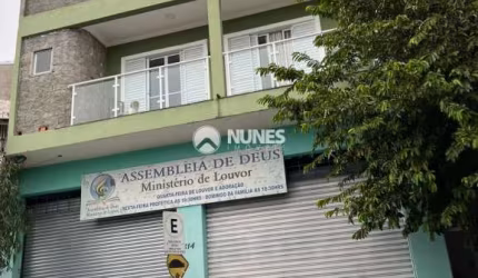 Casa Imovel para Renda em Barueri