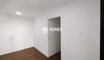 Apartamento Padrão em Osasco