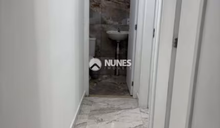 Apartamento Padrão em Cotia