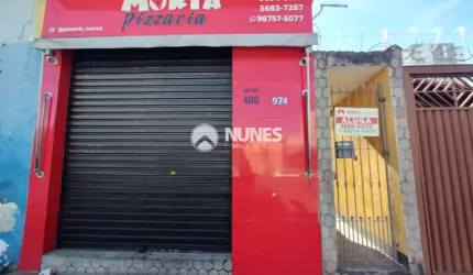 Casa Terrea em Osasco