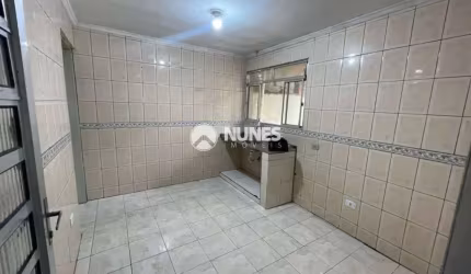 Casa Assobradada em Cotia