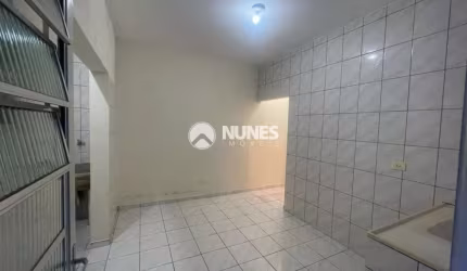 Casa Assobradada em Cotia