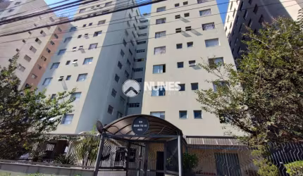 Apartamento Padrão em Osasco