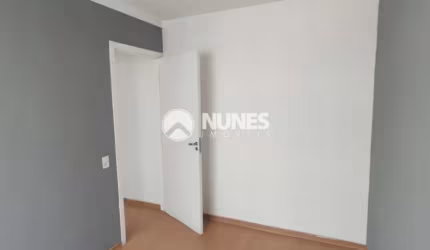 Apartamento de 02 dormitórios, excelente localização - ACEITA FINANCIAMENTO