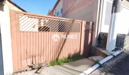 Casa Condfechado em Jandira