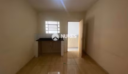 Imóvel c/ entrada individual  no bairro de  Cidade Ariston Estela Azevedo , Carapicuíba