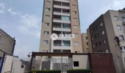Lindo apartamento  proximo á região da Granja Viana