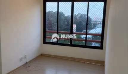 Imóvel com excelente localização, fácil acesso a principais avenidas da cidade