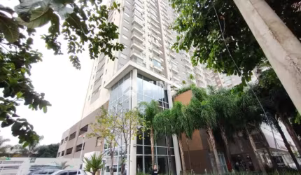 Apartamento Padrão em Osasco