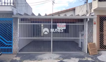 Vila Isabel proximo a Hildebrando de lima