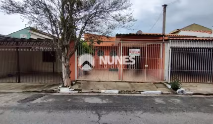 Casa Terrea em Osasco