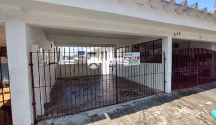 Casa Terrea em Osasco