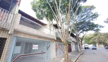 Casa Sobrado em Osasco