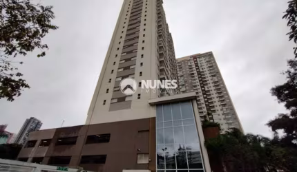 Imóvel com excelente localização, fácil acesso a principais avenidas da cidade
