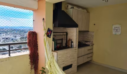 Cobertura com 3 Quartos à venda - Tatuapé
