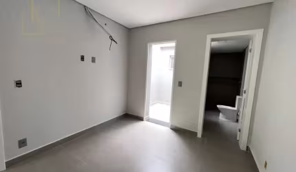 Casa com 3 dormitórios à venda, 207 m² por R$ 1.290.000,00 - Jardim América - Sorocaba/SP