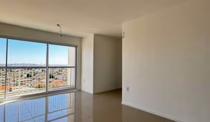 Apartamento Wish Coimbra - 3Q - 2 vagas
