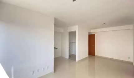 ÚLTIMAS UNIDADES' Apartamento 2 quartos - PRONTO PRA MORAR - UPTOWN