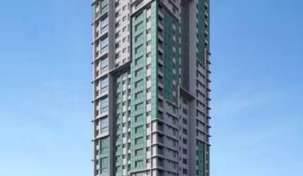 Apartamento para venda em Setor Marista de 87.00m² com 2 Quartos, 2 Suites e 2 Garagens
