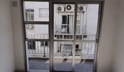 Lindo apartamento no centro da Taquara