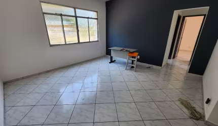 Excelente Apartamento na Penha para Locação