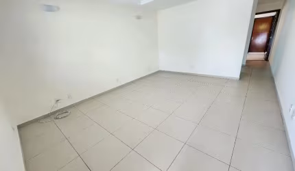 Casa em Curicica para Locação