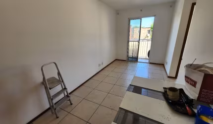 Excelente apartamento para locação em Irajá