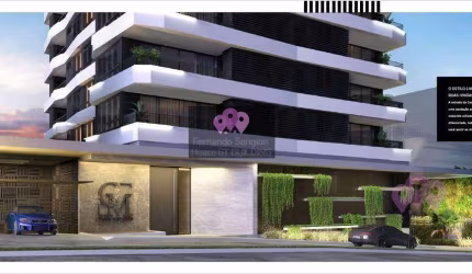 Apartamento Duplex para Venda em Curitiba, Bigorrilho, 4 dormitórios, 4 suítes, 5 banheiros, 4 vagas