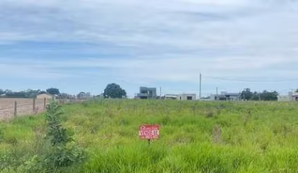Terreno à venda na Serraria, Terra de Areia  por R$ 120.000