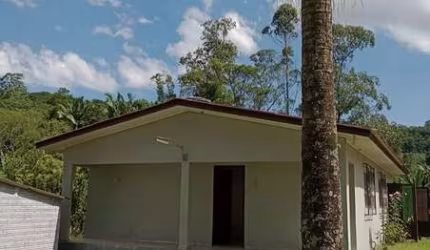 Casa com 3 quartos à venda no Arroio dos Mengue, Dom Pedro de Alcântara , 102 m2 por R$ 180.000