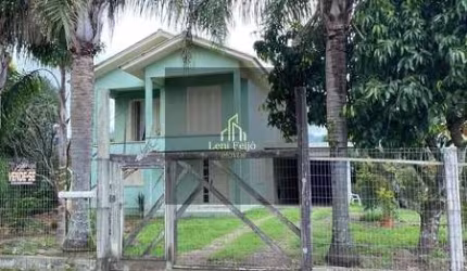 RESIDÊNCIA ALTO PADRÃO