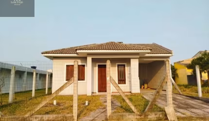 CASA DE PRAIA