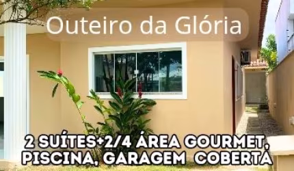Casa Aconchegante no Outeiro da Glória