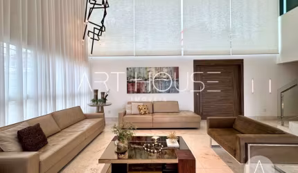 Casa em Comiteco  -  Belo Horizonte