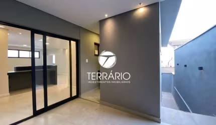 Casa à venda no Centro em Varginha com 1 suíte
