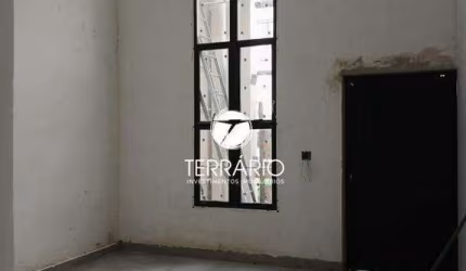 Casa à venda no Porto Real em Varginha com piscina e 2 suítes