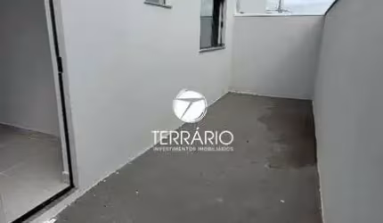 Apartamento à venda no Vale dos Coqueiros em Varginha com ,