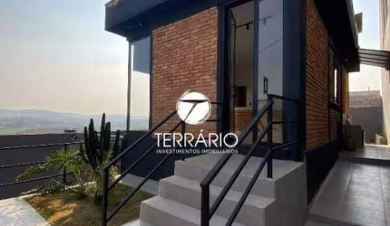 LOFT à venda no Vale dos Coqueiros em Varginha com , 1 suíte, e 3 vagas