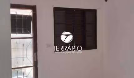 Casa à venda no Parque Jussara em Três Corações com 1.000,00m²