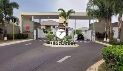 Apartamento à venda no Sagrado Coração em Varginha com piscina,