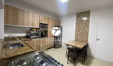 Casa à venda Campos Elíseos Varginha com 2 quartos e 1 suíte