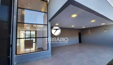 Casa à venda no Campos Elíseos em Varginha com piscina, 3 quartos. 1 suíte, 3 banheiros, 2 vagas e churrasqueira