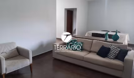 Casa à venda no Jardim Bouganville em Varginha com 3 quartos, 1 suíte, 2 banheiros e 2 vagas