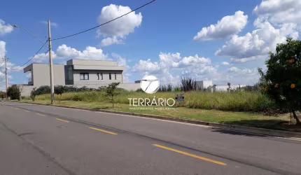 Terreno à venda no Alto Vila Paiva em Varginha com 400,00m²