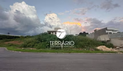 Terreno à venda no Praça da Mata em Varginha com 0,00m²