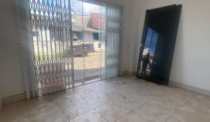 Sala Comercial em São João, Itajaí/SC