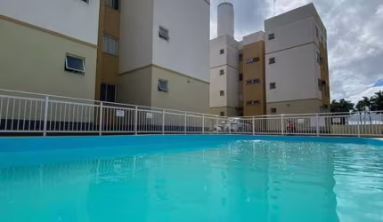 Apartamento em Itaipava, Itajaí/SC